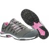 Albatros TWIST PINK WNS LOW ESD HRO SRC 645200-36