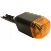 SMEROVÁ LAMPA IVECO EUROCARGO 500367925 SMEROVÁ LAMPA IVECO EUROCARGO 500367925