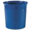 HAN Kôš plastový Re-LOOP 13l modrý HAN Kôš plastový Re-LOOP 13l modrý