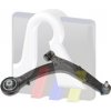 RTS Rameno zavesenia kolies 96-90102-1 RTS Rameno zavesenia kolies 96-90102-1