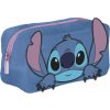 Lilo & Stitch - plyšový penál Lilo & Stitch - plyšový penál