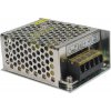 Zdroj spínaný 12V/ 3.3A 1582 Zdroj spínaný 12V/ 3.3A 1582