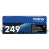 Brother TN-249BK - originálny Brother TN-249BK - originálny