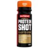 Nutrend Proteín Shot 1200 ml Nutrend Proteín Shot 1200 ml