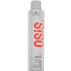 Schwarzkopf Professional Osis+ Finish Freeze lak na vlasy silná fixácia 300 ml Schwarzkopf Professional Osis+ Finish Freeze lak na vlasy silná fixácia 300 ml