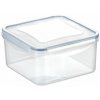 Tescoma Dóza FRESHBOX 0,4 l, štvorcová - osobný odber v predajni zdarma Tescoma Dóza FRESHBOX 0,4 l, štvorcová - osobný odber v predajni zdarma