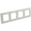 Legrand Niloe 665004 Legrand Niloe 665004