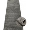 Běhoun Eforia 9551 grey 1 BM šíře 120 cm Běhoun Eforia 9551 grey 1 BM šíře 120 cm