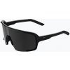 Slnečné okuliare Alpina Lumin black matte/black Slnečné okuliare Alpina Lumin black matte/black