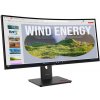 Lenovo T34WD-40 34 Lenovo T34WD-40 34