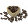 FITBOY Brusnice v mliečnej čokoláde 250g 250g FITBOY Brusnice v mliečnej čokoláde 250g 250g