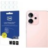 3mk Lens Protection pro Oppo Reno 14 F 3mk Lens Protection pro Oppo Reno 14 F