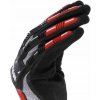 Mechanix M-Pact Knit CR5A5