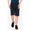 Cyklistické šortky Fox Ranger Short W/Liner - black Cyklistické šortky Fox Ranger Short W/Liner - black