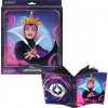 Disney Lorcana TCG The Evil Queen A5 Album Disney Lorcana TCG The Evil Queen A5 Album