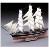 Academy Cuttysark (1:350) Academy Cuttysark (1:350)