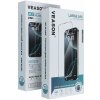 Ochranné tvrdené sklo 6D Pro Veason Glass (sada 10v1) na Samsung Galaxy S24 Ultra Black Ochranné tvrdené sklo 6D Pro Veason Glass (sada 10v1) na Samsung Galaxy S24 Ultra Black