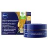 Nivea Revitalizing Anti-Wrinkle 50 ml Nivea Revitalizing Anti-Wrinkle 50 ml