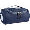 Tatonka Care Barrel navy