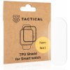 Tactical TPU Shield Fólie pre Xiaomi Mi Band 5 / Xiaomi Mi Band 6 8596311140020