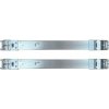 QNAP RAIL-S01 QNAP RAIL-S01