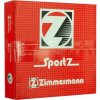 ZIMMERMANN ŠPORTOVÉ BRZDOVÉ KOTÚČE ZADNÉ 600.3232.52 ZIMMERMANN ŠPORTOVÉ BRZDOVÉ KOTÚČE ZADNÉ 600.3232.52