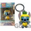 Funko Pocket Pop! Disney Stitch Pineapple Funko Pocket Pop! Disney Stitch Pineapple