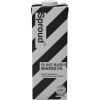 Sproud Barista hrachový nápoj 1 l