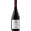 Errazuriz Pinot Noir 2023 0,75 l Errazuriz Pinot Noir 2023 0,75 l