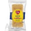 Schär Maestro Classic chlieb bezgluténový krájaný 300 g Schär Maestro Classic chlieb bezgluténový krájaný 300 g