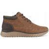 Pánske šnurovacie Rieker B0603-24 veľkosť 43 Pánske šnurovacie Rieker B0603-24 veľkosť 43