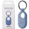 Samsung obal pro Samsung Galaxy SmartTag2 modré EF-PT560CLEGWW Samsung obal pro Samsung Galaxy SmartTag2 modré EF-PT560CLEGWW