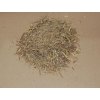 Damian vňať - turnera diffusa - 50g mletý Damian vňať - turnera diffusa - 50g mletý