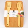 DOSKA/NÁRADIE 32,5x23x1cm NA VARENIE 2ks DOSKA/NÁRADIE 32,5x23x1cm NA VARENIE 2ks