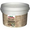 Bio Plantella Protekt 3kg Bio Plantella Protekt 3kg
