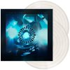 Animals As Leaders: Live 2017 (Transparent Cloudy Clear Vinyl) - 2Vinyl (LP) Animals As Leaders: Live 2017 (Transparent Cloudy Clear Vinyl) - 2Vinyl (LP)