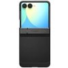 Kryt na mobil Spigen Tough Armor Pro MagSafe Samsung Galaxy Z Flip7 Black KF2353706 Kryt na mobil Spigen Tough Armor Pro MagSafe Samsung Galaxy Z Flip7 Black KF2353706