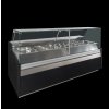 TEFCOLD SPID250