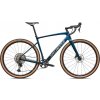 Gravel bicykel Specialized Diverge Sport - emerald metallic / silver dust 61 2026 Gravel bicykel Specialized Diverge Sport - emerald metallic / silver dust 61 2026