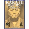 Karate Goju Ryu Meibukan Karate Goju Ryu Meibukan