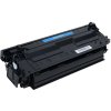 CDRmarket kompatibilný toner s HP 508X CF361X azúrový (cyan) CDRmarket kompatibilný toner s HP 508X CF361X azúrový (cyan)