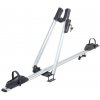 Nosič na bicykel COMPASS Nosič bicykla hliníkový ALU-FIX TÜV (02108) Nosič na bicykel COMPASS Nosič bicykla hliníkový ALU-FIX TÜV (02108)