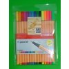 Stabilo point 88 15 ks Stabilo point 88 15 ks