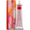 Wella Color Touch Rich Naturals 9/16 60 ml Wella Color Touch Rich Naturals 9/16 60 ml