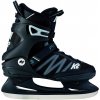 K2 F.I.T. Ice K2 F.I.T. Ice