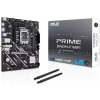 ASUS PRIME B760M-F WIFI soc 1700 DDR5 mATX HDMI DP ASUS PRIME B760M-F WIFI soc 1700 DDR5 mATX HDMI DP