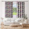 Mondo Italia Záves na riasiacej páske MIGD118 140x160 cm 140x160 cm Viacfarebná Mondo Italia Záves na riasiacej páske MIGD118 140x160 cm 140x160 cm Viacfarebná