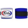 Bandáže Fairtex HW2 modré Bandáže Fairtex HW2 modré