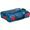 Bosch Professional Kufor na náradie L-Boxx 102, 44,2 × 35,7 × 11,7 cm, 1600A012FZ Bosch Professional Kufor na náradie L-Boxx 102, 44,2 × 35,7 × 11,7 cm, 1600A012FZ