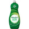 Palmolive prostriedok na umývanie riadu 750 ml Palmolive prostriedok na umývanie riadu 750 ml